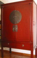 36 Roupeiro tradicional chinês_0x200